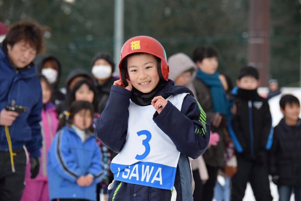 第26回 奥州・胆沢「全日本農はだてのつどい」2015 前編 2015/02/14