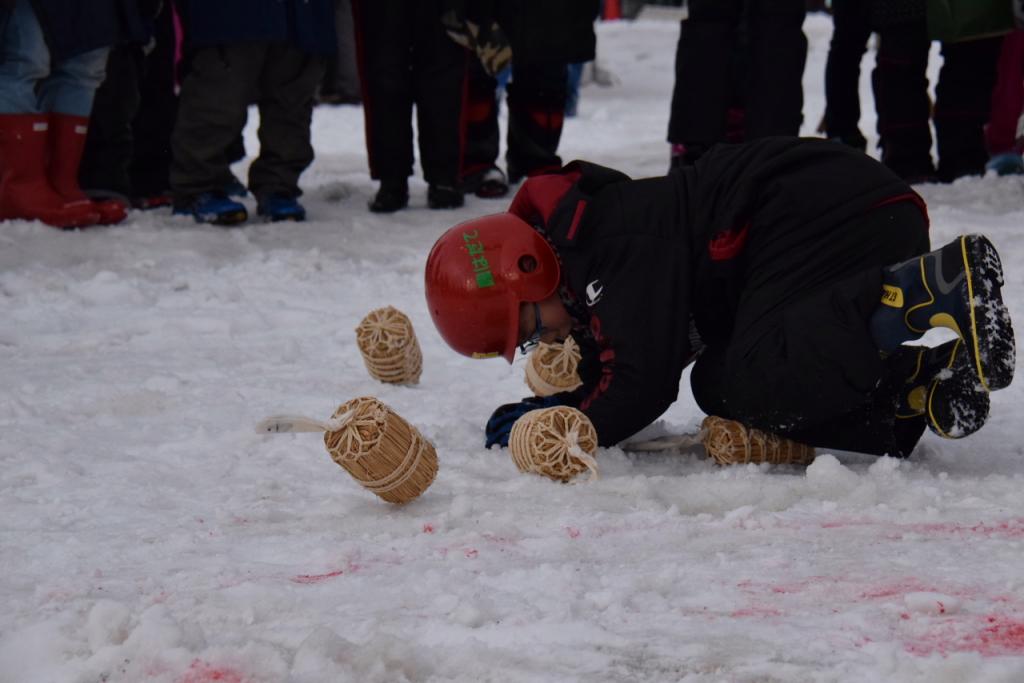 第26回 奥州・胆沢「全日本農はだてのつどい」2015 前編 2015/02/14