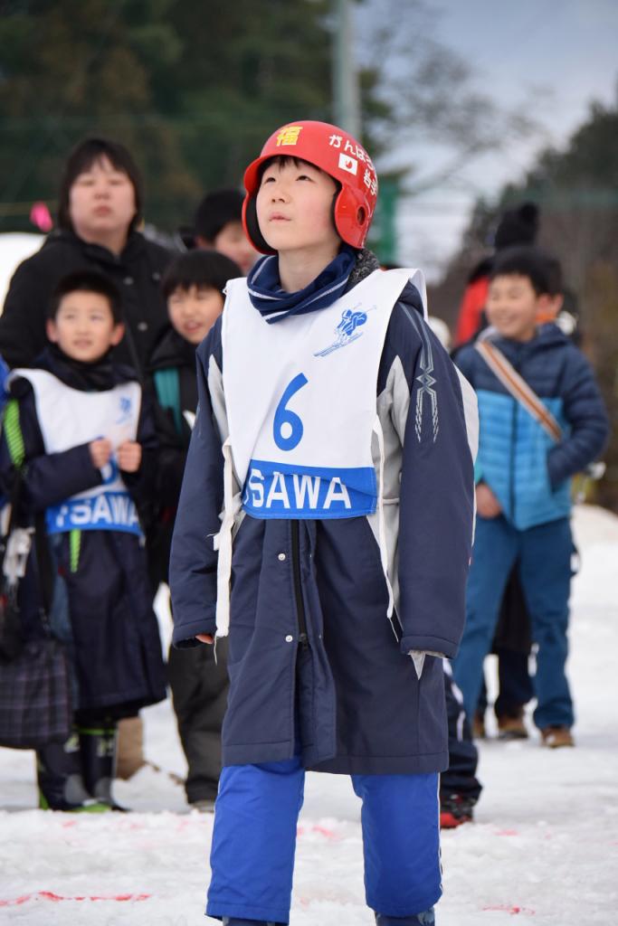 第26回 奥州・胆沢「全日本農はだてのつどい」2015 前編 2015/02/14