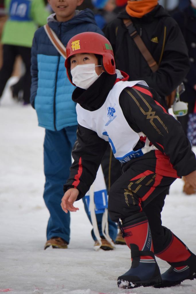 第26回 奥州・胆沢「全日本農はだてのつどい」2015 前編 2015/02/14