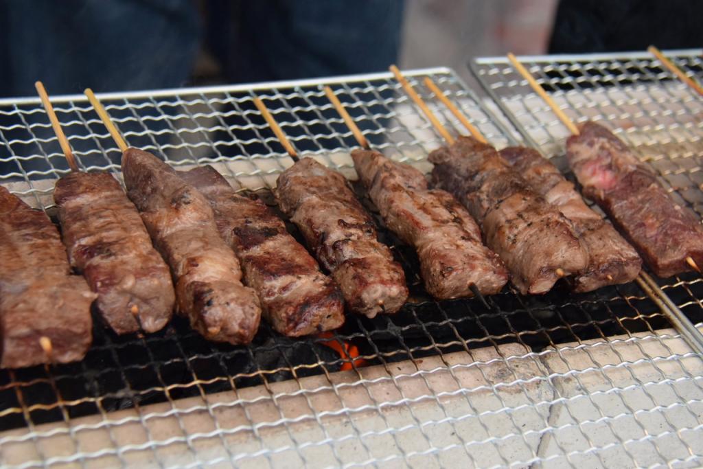 第26回 奥州・胆沢「全日本農はだてのつどい」2015 前編 2015/02/14