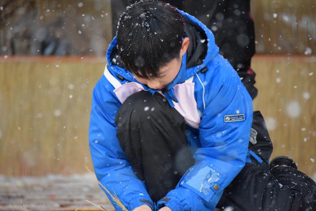 第26回 奥州・胆沢「全日本農はだてのつどい」2015 前編 2015/02/14