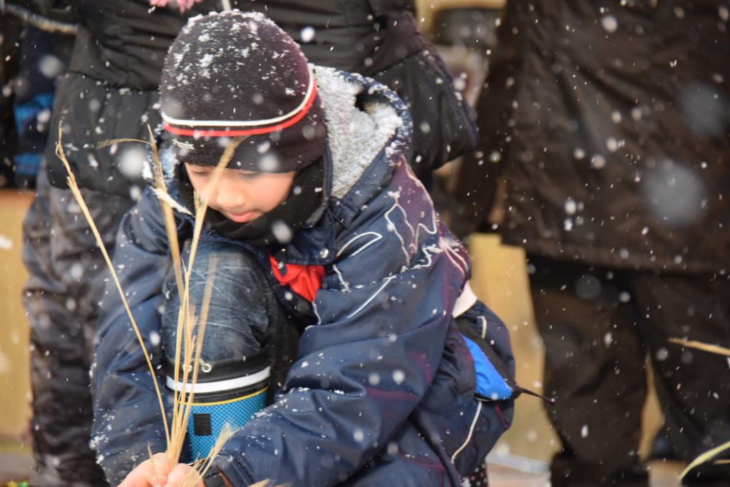 第26回 奥州・胆沢「全日本農はだてのつどい」2015 前編 2015/02/14