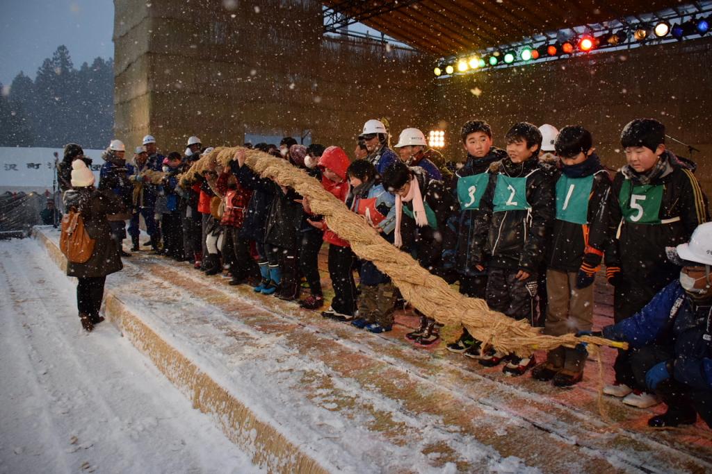第26回 奥州・胆沢「全日本農はだてのつどい」2015 前編 2015/02/14