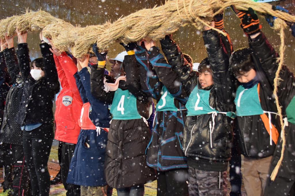 第26回 奥州・胆沢「全日本農はだてのつどい」2015 前編 2015/02/14