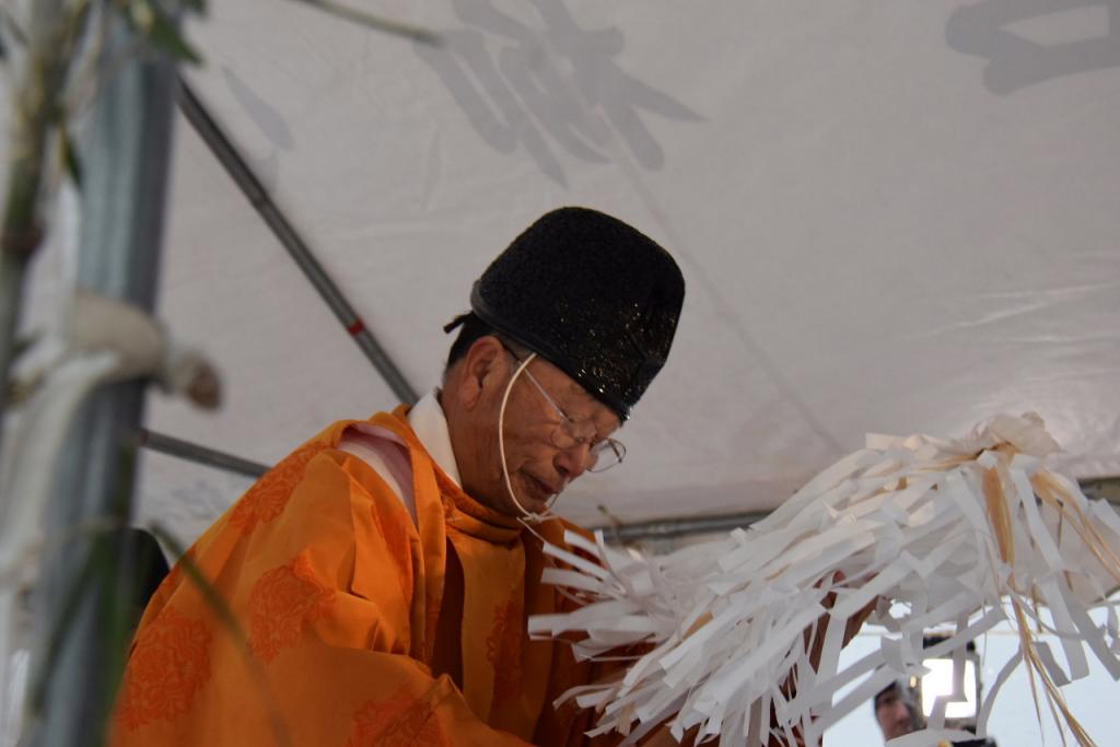 第26回 奥州・胆沢「全日本農はだてのつどい」2015 前編 2015/02/14