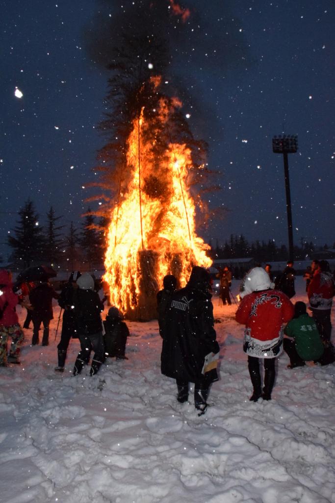 第26回 奥州・胆沢「全日本農はだてのつどい」2015 前編 2015/02/14
