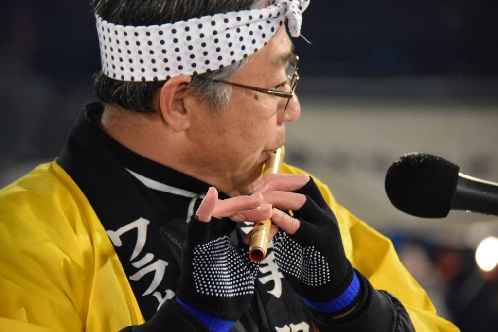 第26回 奥州・胆沢「全日本農はだてのつどい」2015 前編 2015/02/14