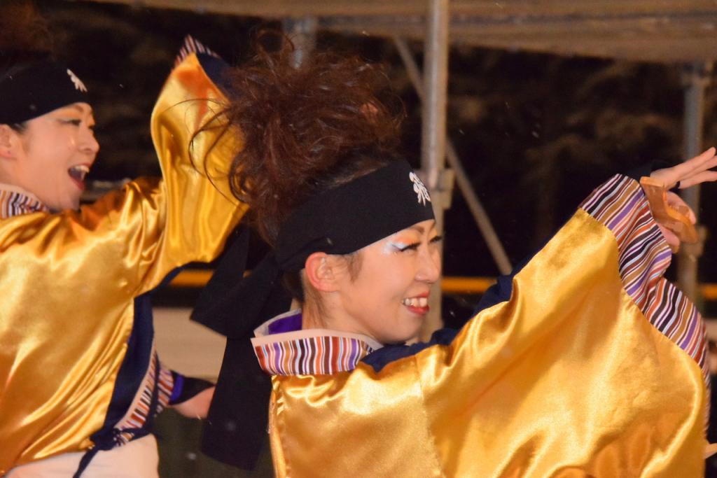 第26回 奥州・胆沢「全日本農はだてのつどい」2015 前編 2015/02/14