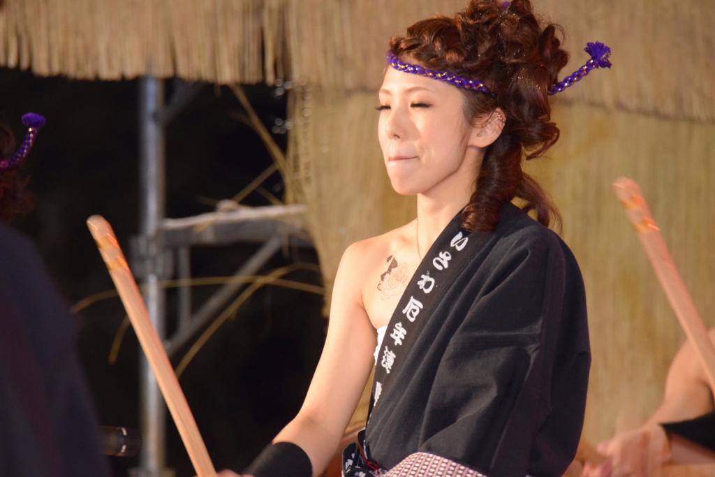 第26回 奥州・胆沢「全日本農はだてのつどい」2015 前編 2015/02/14