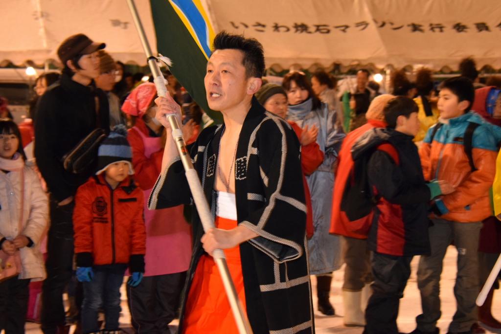 第26回 奥州・胆沢「全日本農はだてのつどい」2015 前編 2015/02/14