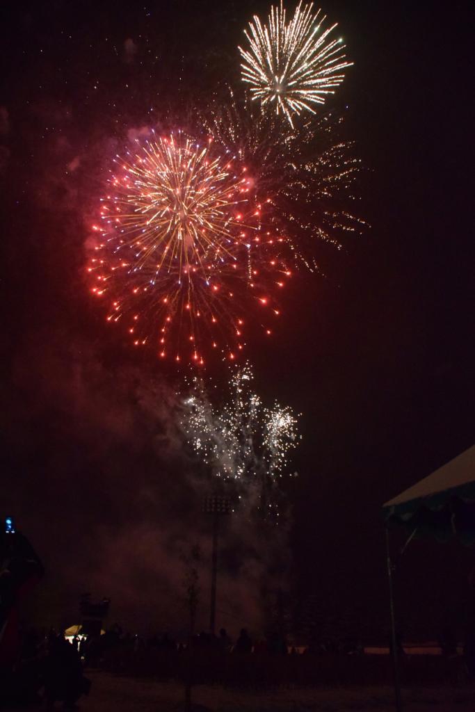 第26回 奥州・胆沢「全日本農はだてのつどい」2015 前編 2015/02/14