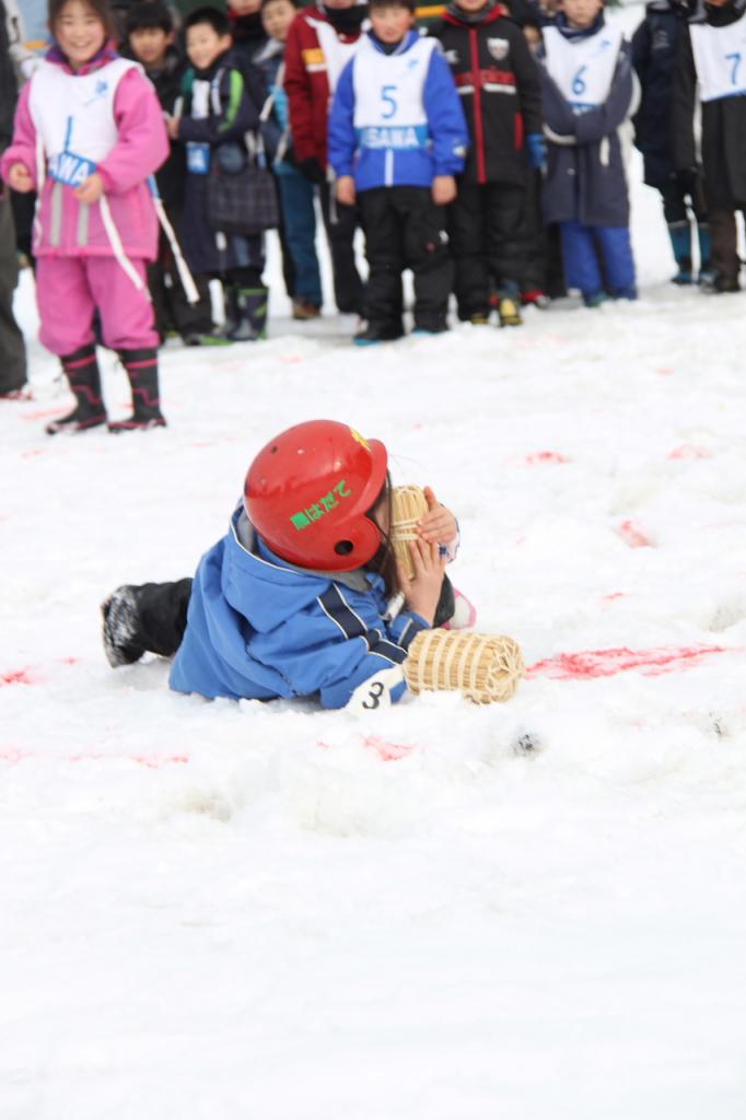 第26回 奥州・胆沢「全日本農はだてのつどい」2015 後編 2015/02/14