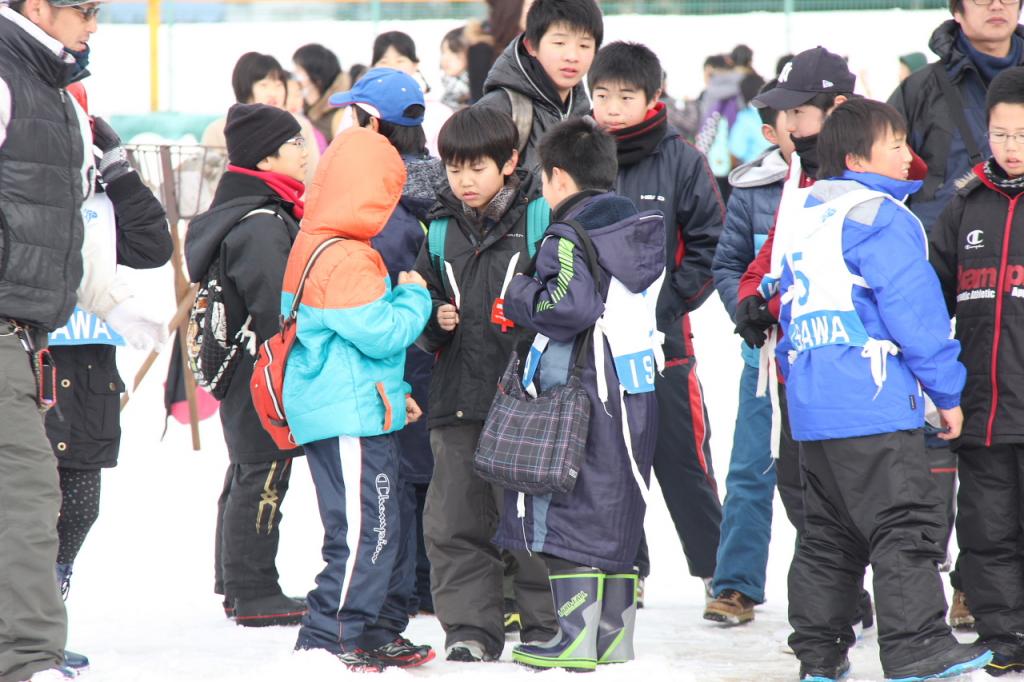 第26回 奥州・胆沢「全日本農はだてのつどい」2015 後編 2015/02/14