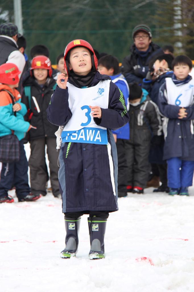 第26回 奥州・胆沢「全日本農はだてのつどい」2015 後編 2015/02/14