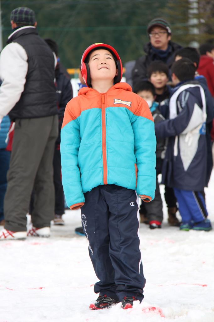 第26回 奥州・胆沢「全日本農はだてのつどい」2015 後編 2015/02/14