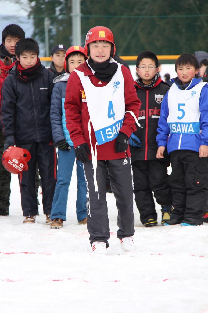 第26回 奥州・胆沢「全日本農はだてのつどい」2015 後編 2015/02/14