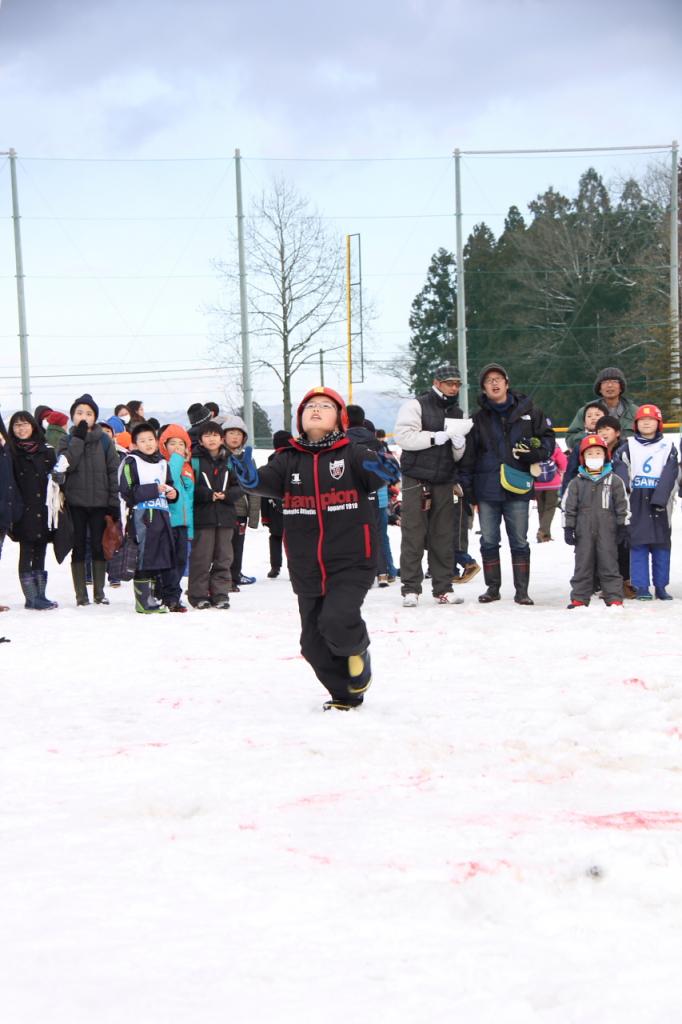 第26回 奥州・胆沢「全日本農はだてのつどい」2015 後編 2015/02/14