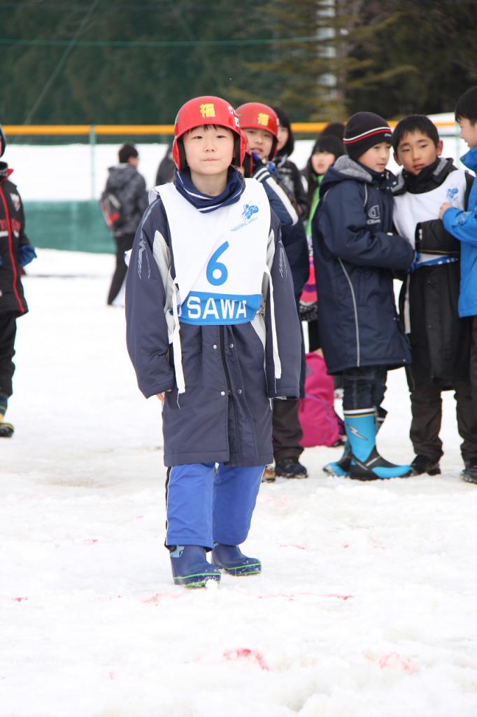 第26回 奥州・胆沢「全日本農はだてのつどい」2015 後編 2015/02/14