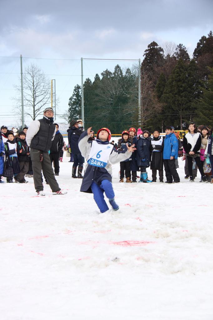 第26回 奥州・胆沢「全日本農はだてのつどい」2015 後編 2015/02/14