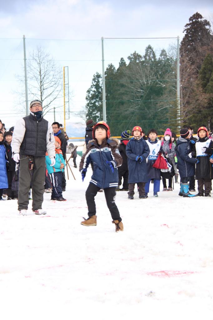 第26回 奥州・胆沢「全日本農はだてのつどい」2015 後編 2015/02/14