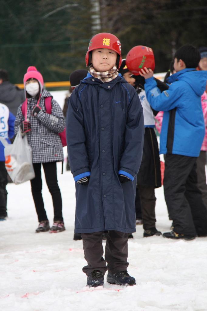 第26回 奥州・胆沢「全日本農はだてのつどい」2015 後編 2015/02/14