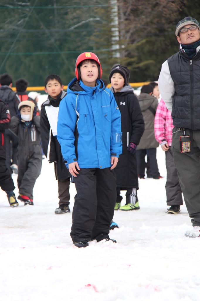 第26回 奥州・胆沢「全日本農はだてのつどい」2015 後編 2015/02/14