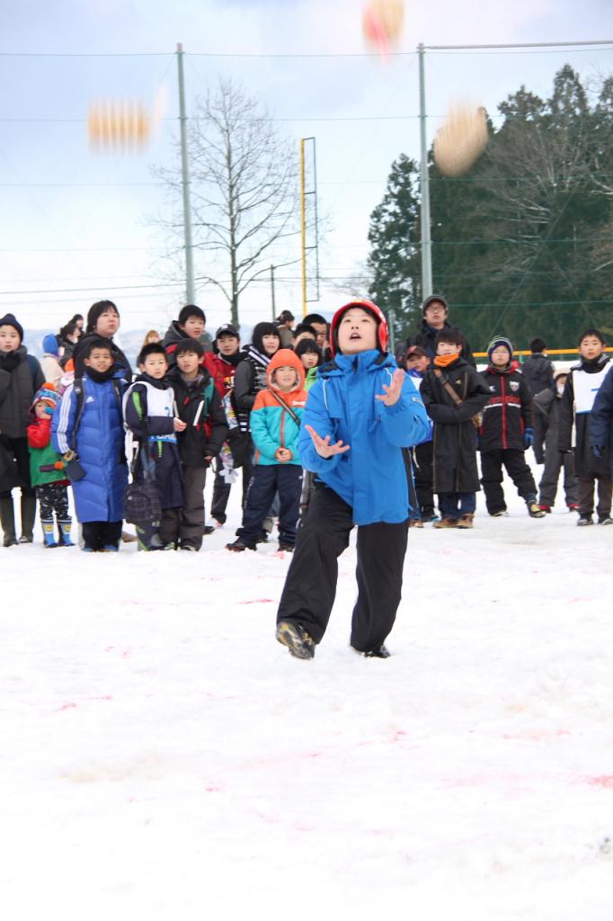 第26回 奥州・胆沢「全日本農はだてのつどい」2015 後編 2015/02/14