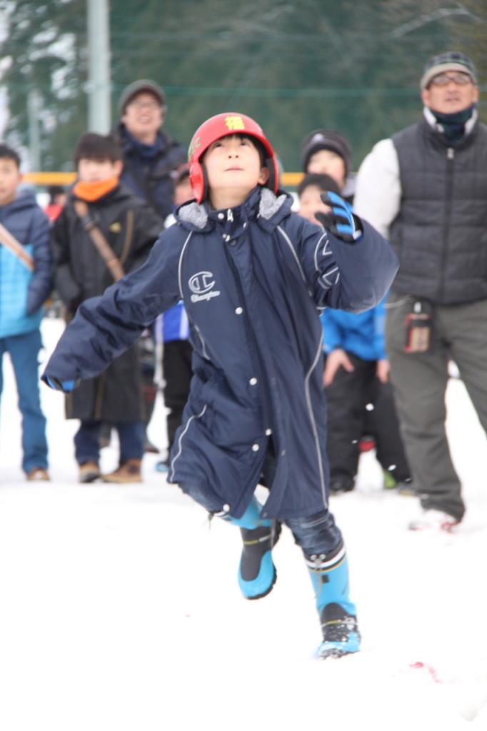 第26回 奥州・胆沢「全日本農はだてのつどい」2015 後編 2015/02/14