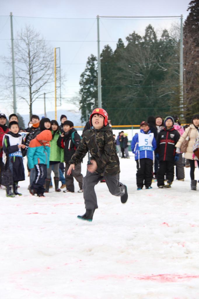 第26回 奥州・胆沢「全日本農はだてのつどい」2015 後編 2015/02/14