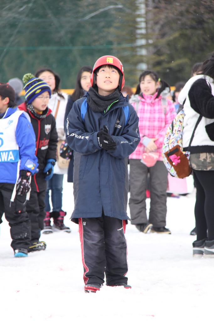 第26回 奥州・胆沢「全日本農はだてのつどい」2015 後編 2015/02/14