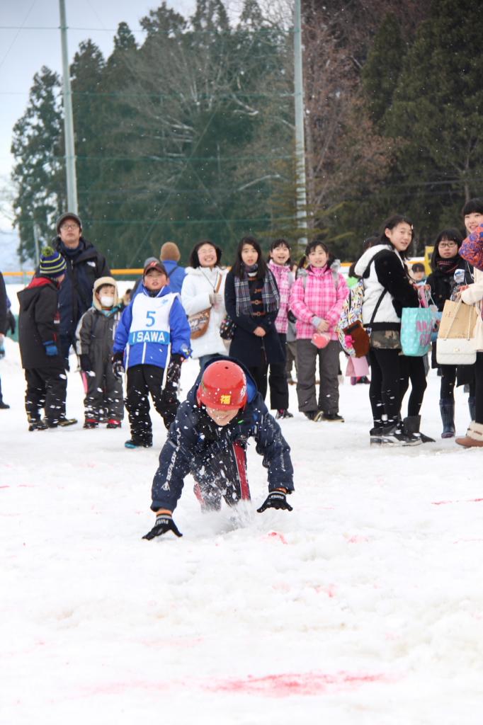 第26回 奥州・胆沢「全日本農はだてのつどい」2015 後編 2015/02/14