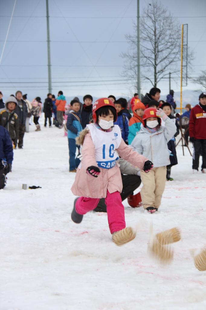 第26回 奥州・胆沢「全日本農はだてのつどい」2015 後編 2015/02/14