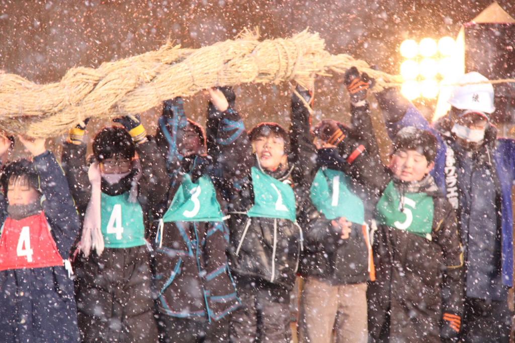 第26回 奥州・胆沢「全日本農はだてのつどい」2015 後編 2015/02/14