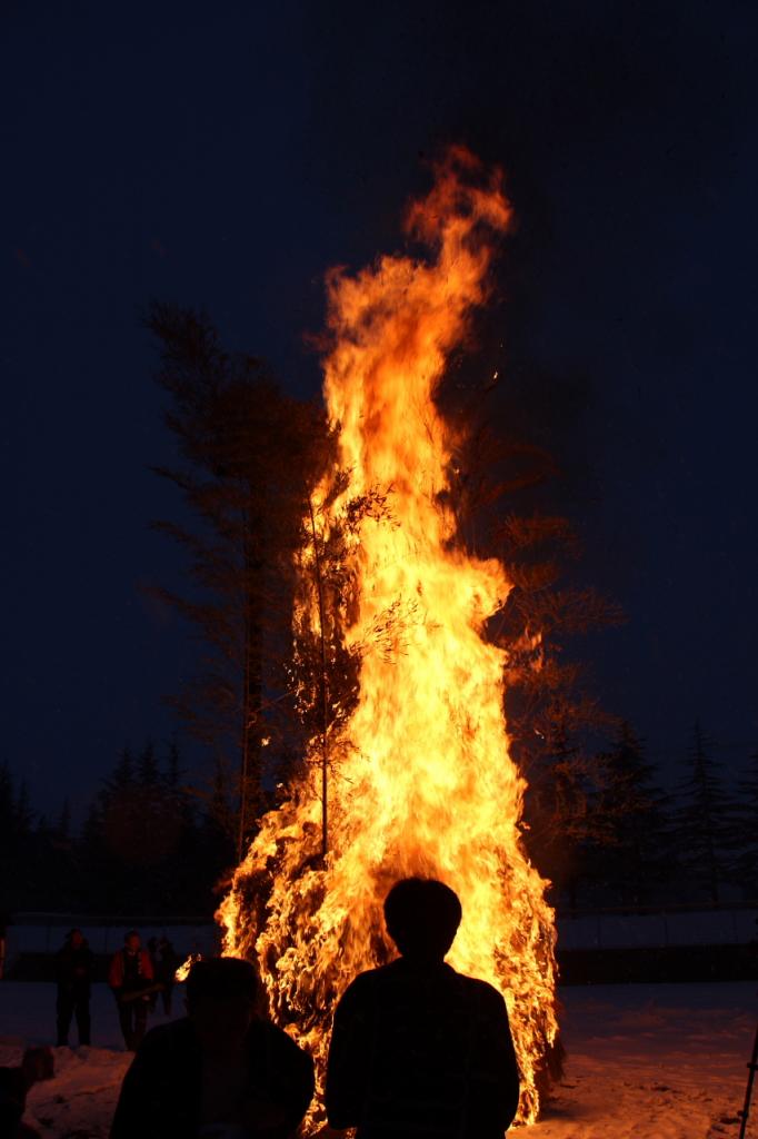 第26回 奥州・胆沢「全日本農はだてのつどい」2015 後編 2015/02/14