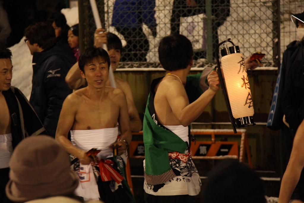 第26回 奥州・胆沢「全日本農はだてのつどい」2015 後編 2015/02/14