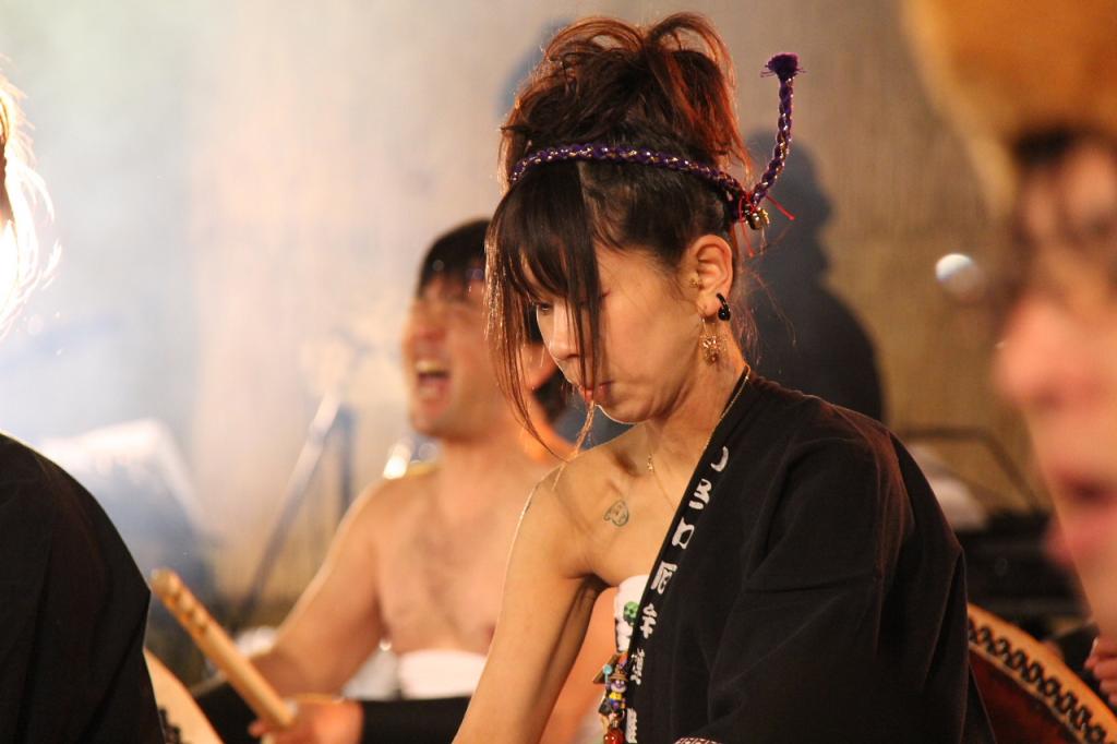 第26回 奥州・胆沢「全日本農はだてのつどい」2015 後編 2015/02/14