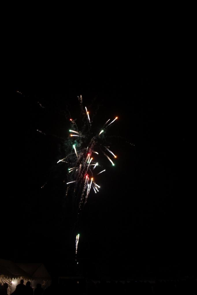 第26回 奥州・胆沢「全日本農はだてのつどい」2015 後編 2015/02/14