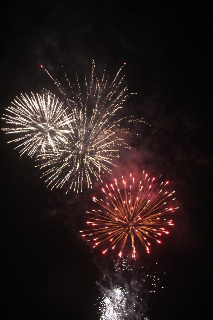 第26回 奥州・胆沢「全日本農はだてのつどい」2015 後編 2015/02/14