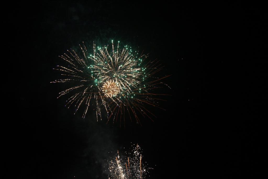 第26回 奥州・胆沢「全日本農はだてのつどい」2015 後編 2015/02/14