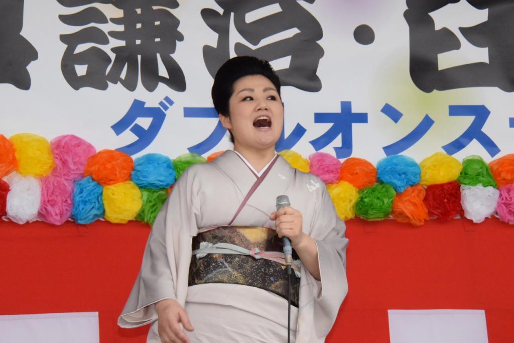 奥州市水沢区羽田町火防祭2015前編 2015/03/29