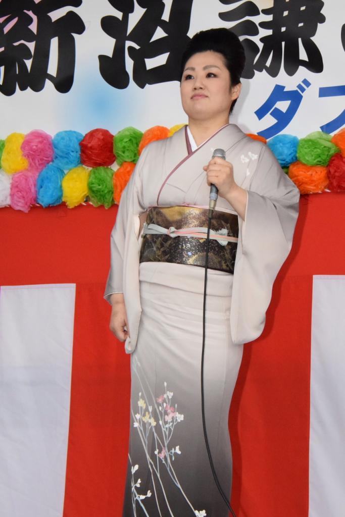 奥州市水沢区羽田町火防祭2015前編 2015/03/29