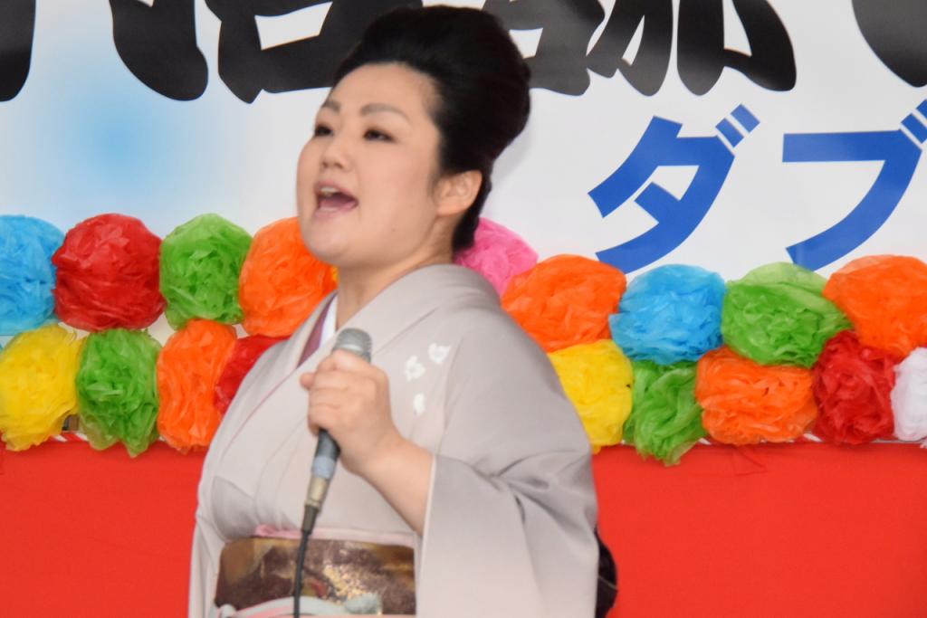 奥州市水沢区羽田町火防祭2015前編 2015/03/29