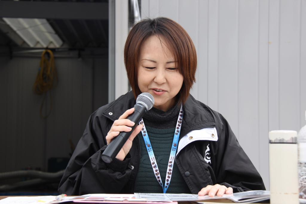 奥州前沢春まつり（本祭）2015後編 2015/04/19