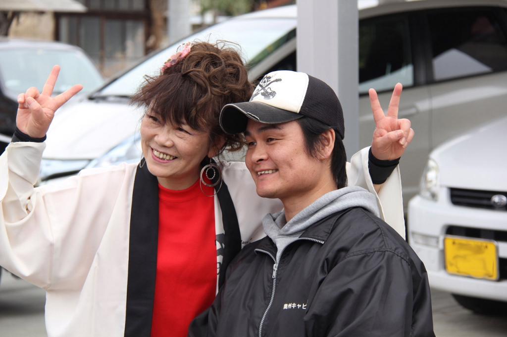 奥州前沢春まつり（本祭）2015後編 2015/04/19