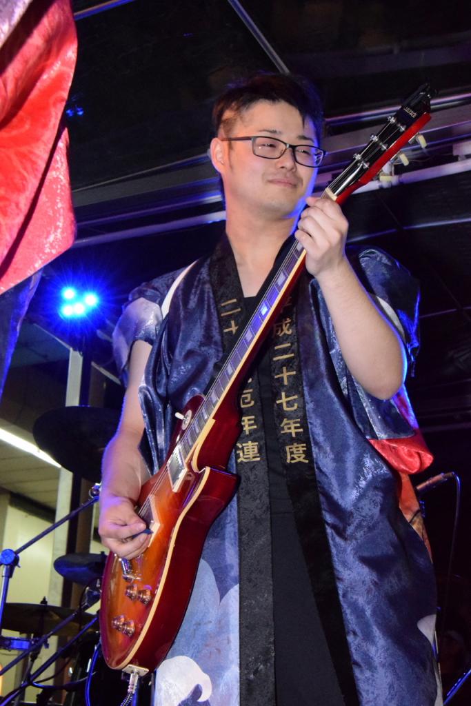 奥州市日高火防祭(前夜祭)2015前編 2015/04/28