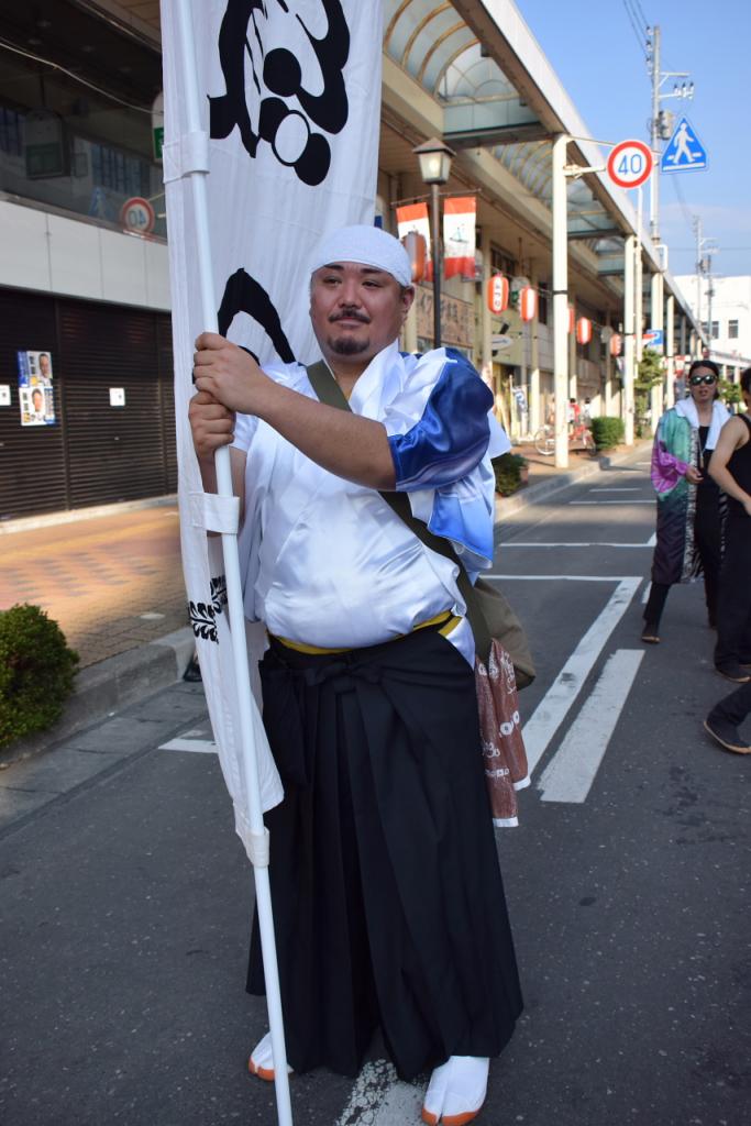 奥州水沢夏まつり2015前編 子供みこし・地方太鼓・干支和まつり・水沢ざっつぁか 2015/08/01