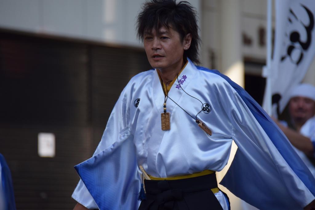 奥州水沢夏まつり2015前編 子供みこし・地方太鼓・干支和まつり・水沢ざっつぁか 2015/08/01