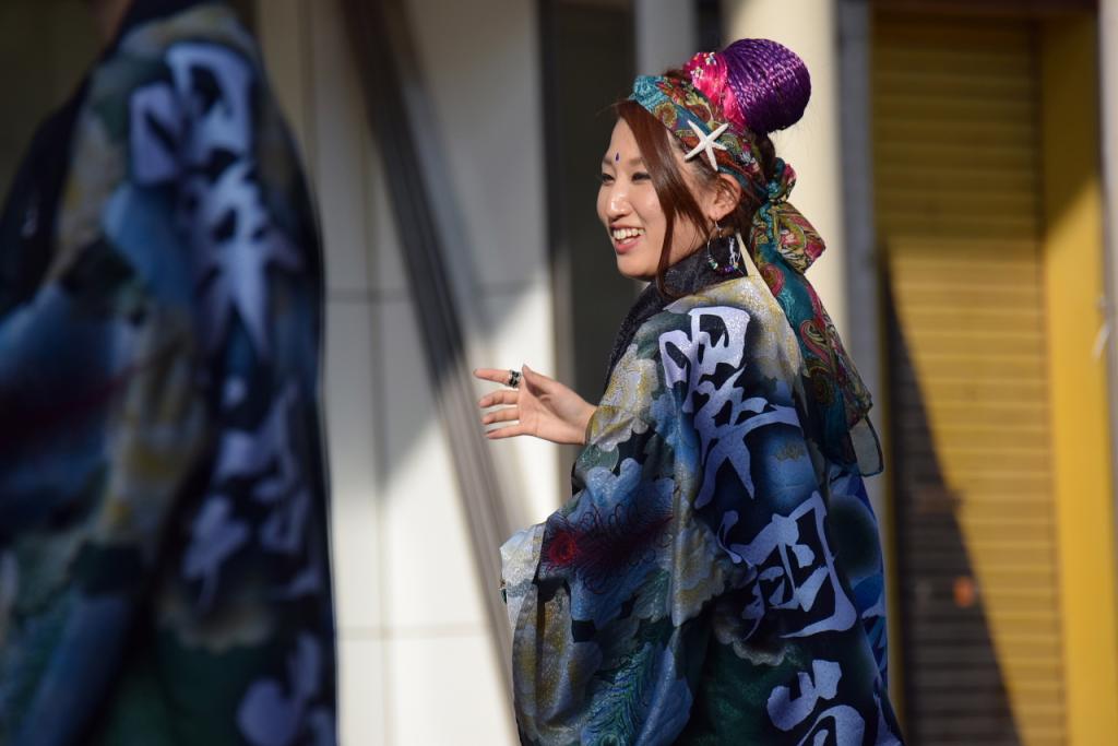 奥州水沢夏まつり2015前編 子供みこし・地方太鼓・干支和まつり・水沢ざっつぁか 2015/08/01