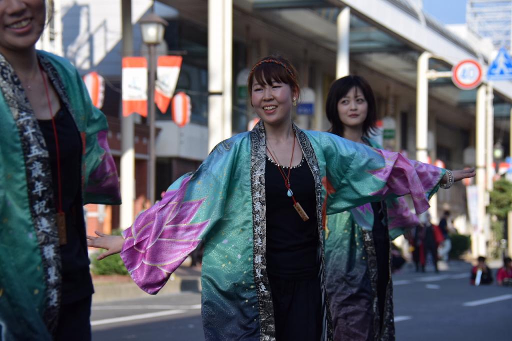 奥州水沢夏まつり2015前編 子供みこし・地方太鼓・干支和まつり・水沢ざっつぁか 2015/08/01